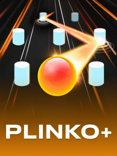 Plinko
