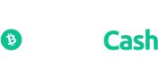 Bitcoin Cash