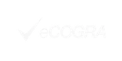 Juego limpio eCOGRA