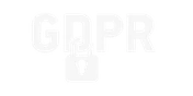 Cumple con GDPR